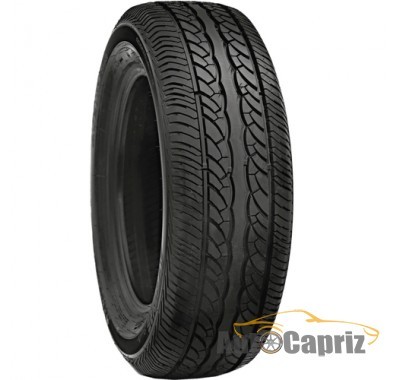 Шины Austyre Eagle 195/70 R14 93H